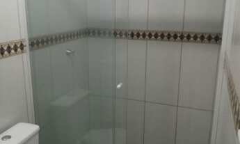 Imagem 2: Kit net Casa com 1 dormitório