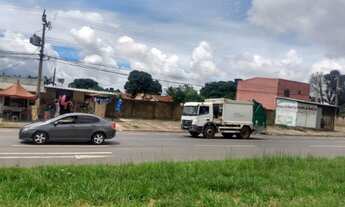 Imagem: Anel-viario, 2 Lotes juntos 764 metros quadrados