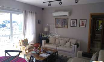 Imagem 2: Apartamento (tipo - padrao) 3 dormitórios/suite, cozinha planejada, portaria 24 horas, laz