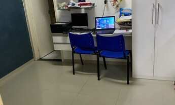 Imagem 3: CASA A A VENDA NO CONDOMINIO SONHO VERDE