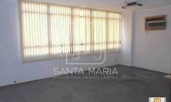 Imagem 6: Sala comercial (sala - edificio coml.) , cozinha planejada, portaria 24hs, elevador, em co