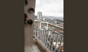 Imagem 5: Apartamento para Aluguel - Vila Guilherme, 2 Quartos, 47 m2