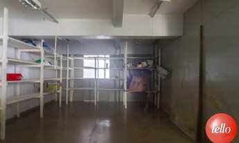 Imagem 6: São Paulo - Casa Comercial - Mooca