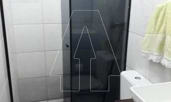 Imagem 6: Araçatuba - Apartamento - Vila Aeronáutica