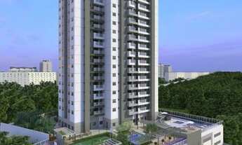 Imagem 1: SANTO ANDRÉ - Apartamento Padrão - VILA ASSUNÇÃO