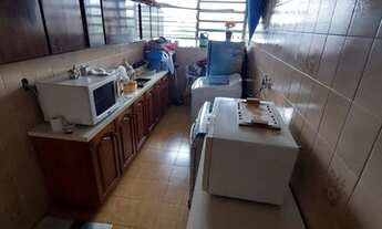 Imagem 7: CAXIAS DO SUL - Casa Padrão - PRESIDENTE VARGAS