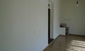 Imagem 3: Aluga centro [q0] em franca