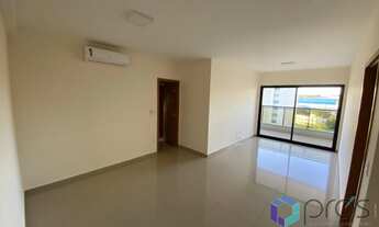 Imagem 7: Jd. Iguatemi - Pronto para Morar