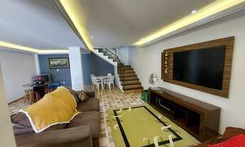 Imagem 7: CABO FRIO - Casa Padrão - PARQUE ELDORADO 3