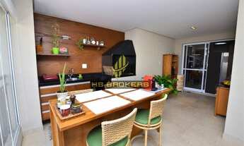 Imagem 3: Apartamento à venda no Coletânea Vila Mariana