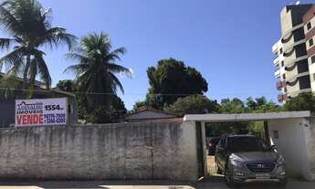 Imagem: Lauro de Freitas - Comercial - Lauro de