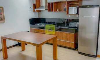 Imagem 6: Linda casa no R2 do Alphaville, 4 Quartos, 3 suítes, 300m² de área construída