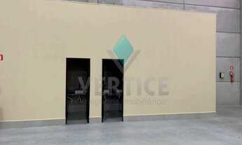 Imagem 3: SÃO JOSÉ DO RIO PRETO - COMERCIAL - CENTRO EMPRESARIAL COPLAN