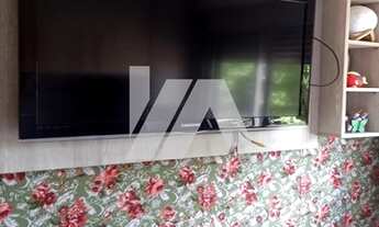 Imagem 6: PORTO ALEGRE - Apartamento Padrão - JARDIM ITU