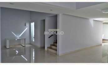 Imagem 4: Aluguel Casa em condomínio GAVEA HILL