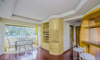 Imagem 3: Porto Alegre - Apartamento Padrão - Bela Vista