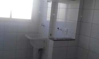 Imagem 1: Edifício Beira Rio