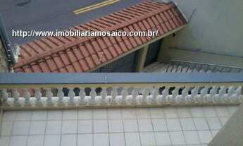 Imagem 3: JUNDIAÍ - Casa Padrão - JARDIM PACAEMBU