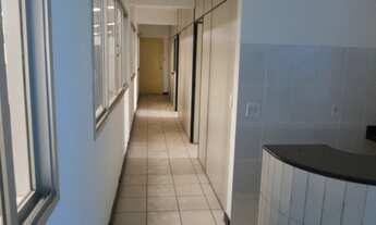 Imagem 6: Excelente galpão 1550m pra alugar Novo México