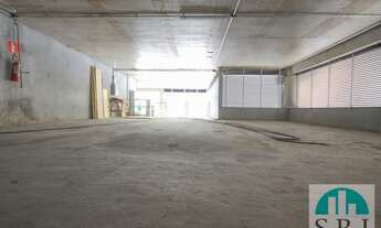 Imagem 2: LOJA PARA LOCAÇÃO NO CENTRO