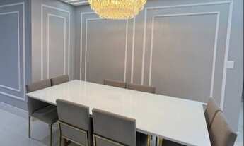 Imagem 5: Apartamento Alto Padrão