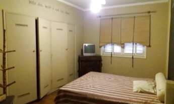 Imagem 7: Apartamento para aluguel possui 164 m quadra da Praia