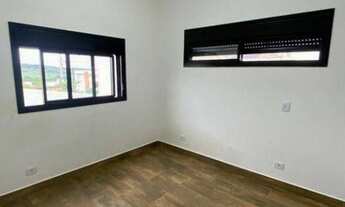 Imagem 7: Casa com 3 dormitórios à venda de 270 m² no Condomínio Shambala III em Atibaia/SP - CA4219