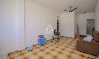 Imagem 5: 1 QUARTO COM DEPENDENCIA E VAGA DE GARAGEM NA ESCRITURA