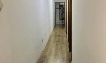 Imagem 6: VINHEDO - Casa Padrão - VILA GALO