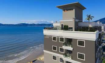 Imagem 4: UM BELISSIMO EMPREENDIMENTO