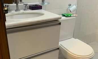 Imagem 6: SÃO SEBASTIÃO - Casa Padrão - MARESIAS