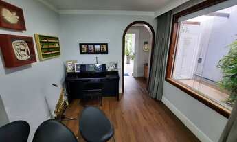 Imagem 5: Salvador - RESIDENCIAL - Piatã