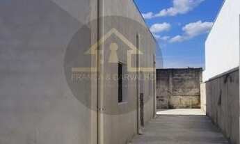 Imagem 4: Galpão para Venda em Taubaté, Jardim Continental II, 4 vagas