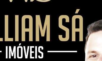 Imagem 3: Casa para venda com 100 metros quadrados com 7 quartos em Porto das Dunas - Aquiraz - CE