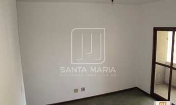 Imagem 3: Apartamento (tipo - padrao) 3 dormitórios/suite, cozinha planejada, portaria 24hs, lazer