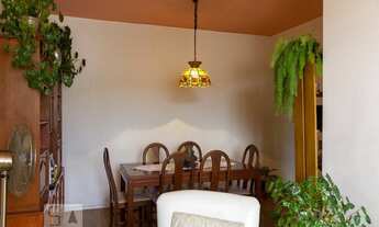 Imagem 3: Apartamento para Aluguel - Vila Isabel, 2 Quartos, 75 m2