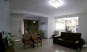 Imagem 6: Dois Irmãos - Casa Padrão - Portal da Serra