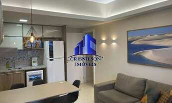 Imagem: SALVADOR - Apartamento Padrão - CAMINHO