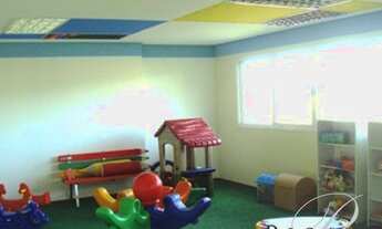 Imagem 7: RIO DE JANEIRO - Apartamento Padrão - RECREIO DOS BANDEIRANTES