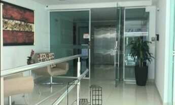 Imagem: J da Penha- 3Qts/Ste- 2vgs Soltas-Area de