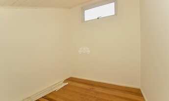 Imagem 7: Sobrado para venda com 2 quartos em Cascatinha - Curitiba - PR