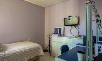 Imagem 5: Apartamento à venda em São Paulo