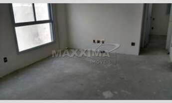 Imagem 2: Apartamento a venda