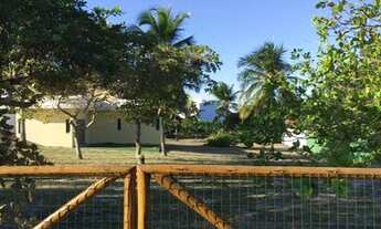 Imagem 6: CAMAÇARI - RESIDENCIAL - BUSCA VIDA