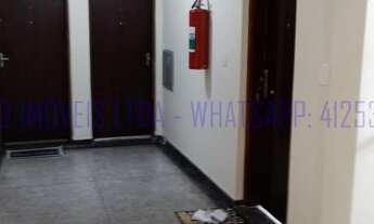 Imagem 5: Apartamento para aluguel bairro Baeta Neves