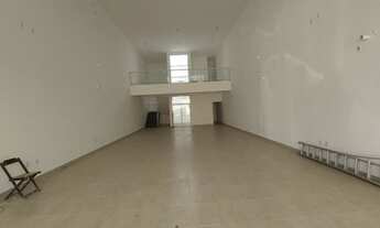 Imagem 4: Salão Comercial no Tatuapé com 280 metros - Próximo ao metrô e a Radial !