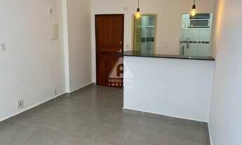 Imagem 3: KitnetConjugado à venda, Flamengo - RIO DE JANEIRO/RJ