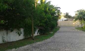 Imagem 5: CAMAÇARI - Casa de Condomínio - AREMBEPE