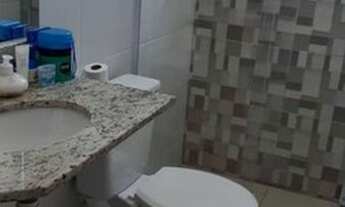 Imagem 6: Apartamento para venda com 45 metros quadrados com 1 quarto