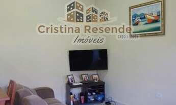 Imagem 7: VENDO LINDA CASA NA PRAIA DAS PALMEIRAS!!!